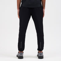 Water Resistant District Transitional Pants