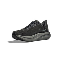 Mach 6 Running Shoes