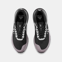 Women's Pure Trail Hydro Shoes