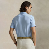 RLX Lightweight Airflow Jersey Polo Shirt
