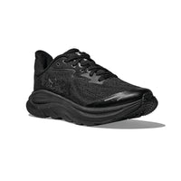 Youth Clifton 10 Running Shoes