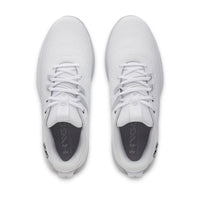 UA Drive Pro Clone SL Golf Shoes