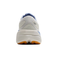 Ghost Max 3 Running Shoes Womens