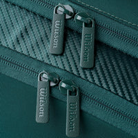 Blade V10 Racket Bag (15 pack)