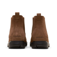 Men's Cyprus Chelsea Waterproof Boots