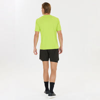 Ado 2-in-1 Ripstop Shorts