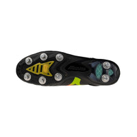 Morelia Neo V Beta Elite SI SG Rugby Boots