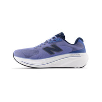 Fresh Foam X 860 v15 Running Shoes