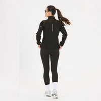 Women's Rumbia Printed Midlayer
