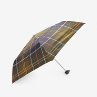 Portree Umbrella