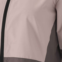 Women's Kinthar Running Jacket