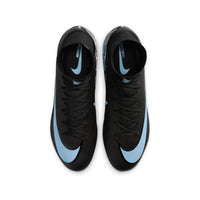 Mercurial Zoom Superfly 10 Pro FG Football Boots