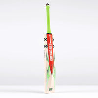Havoc Gen 1.3 GN350 Cricket Bat