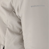 Women's Lila Primaloft Jacket