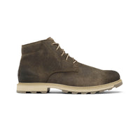 Men's Madson II Chukka Waterproof Boots