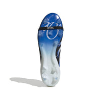 Predator 25 Elite JB Fold-Over Tongue FG/AG Football Boots