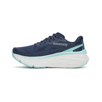 Guide 19 Running Shoes - Women's