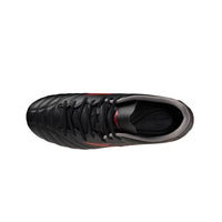 Monarcida Neo III Select FG/AG Football Boots