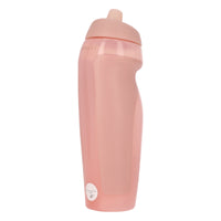Kemsiki Sports Bottle