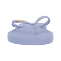 Women's Summer Flip Flop's