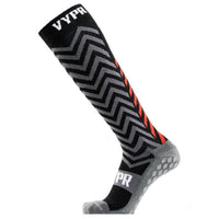 VYPR Merino Adventure Sock (Long)