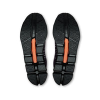 Cloudflow 5 Running Shoes