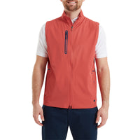 Tempo Vest