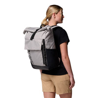Convey III 27L Rolltop Backpack