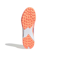 F50 League TF Football Trainers Jnr