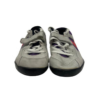 Zoom Rotational Track & Field Throwing Shoes