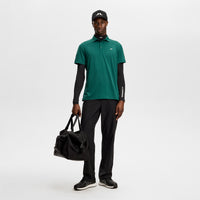 Bridge Golf Polo Shirt
