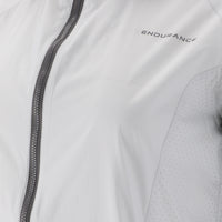 Women's Feather Running Jacket