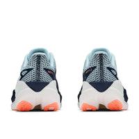 Mach X 3 Women's Running Shoes