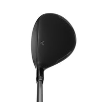 Quantum Mini Spinner Fairway