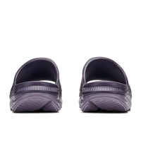 Ora Athletic Slide