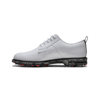 Premier Series Field Golf Shoes