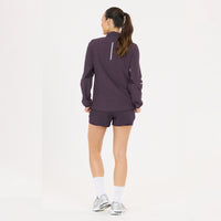 Women's Sarika Jacket