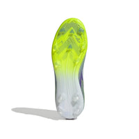 F50 Elite FG/AG Jnr Football Boots