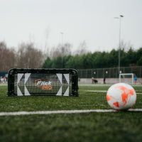 Pro Flexfold Rebounder