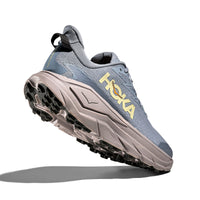 Challenger 8 GTX Trail Running Shoes