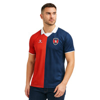 Albion FC 25/26 Home Football Shirt