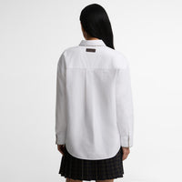 Alverstone Shirt Womens