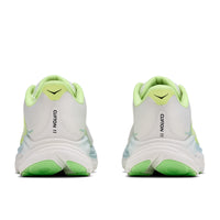 Clifton 11 Womens Running Shoes