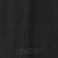 Hugoee Running Jacket