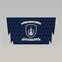 Falkirk 150th Anniversary Mug