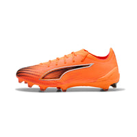 Ultra 6 Ultimate FG Football Boots