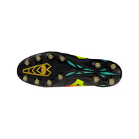 Morelia Neo V Beta FG/AG (Made In Japan) Football Boots