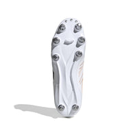 Kakari Elite SG Rugby Boots