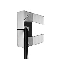 2026 Phantom 5 OC Putter