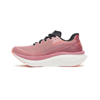Endorphin Azura Running Shoes - Women's